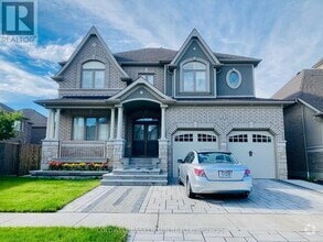 Building Photo - 12 Greenlands Ct