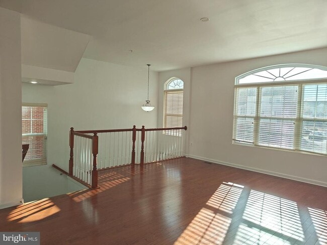 Foto del edificio - 2706 Coppersmith Pl