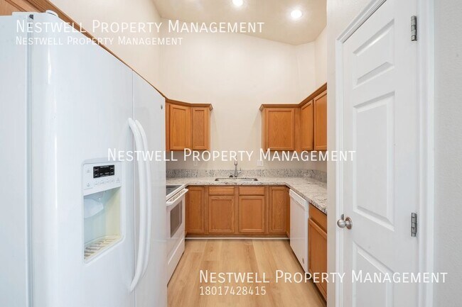Building Photo - Beautiful 3-bed Condo in Lehi