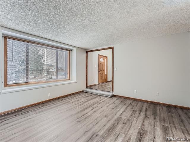 Building Photo - 6591 N Windmont Ave