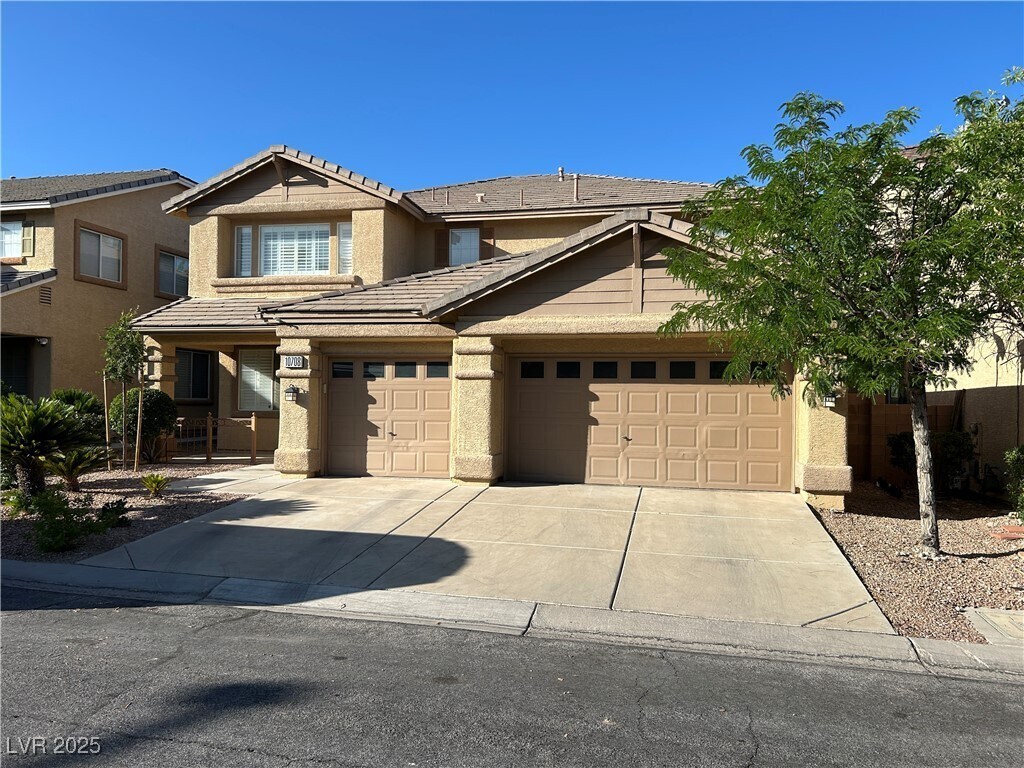 Foto principal - 10708 New Boro Ave