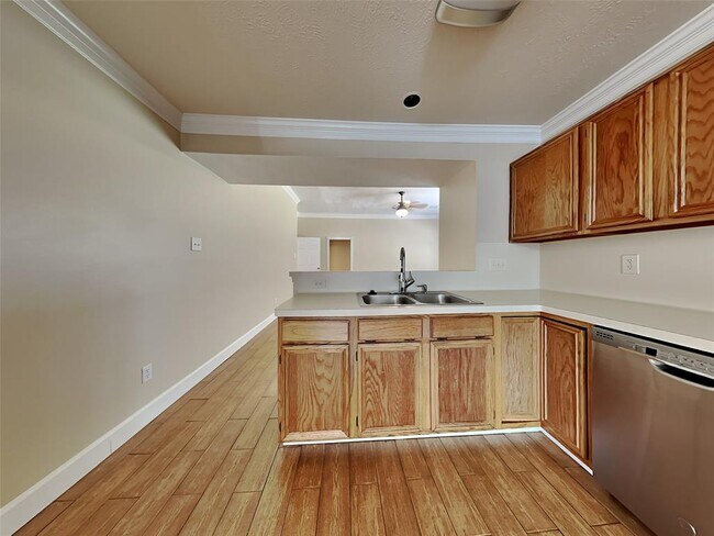 Building Photo - 5019 Cupids Bower Ct