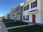 Primary Photo - 260 Lunaria Ln NW