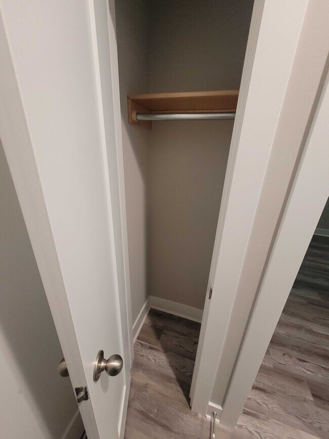 Foto del edificio - 3913 S Bluelake Ct