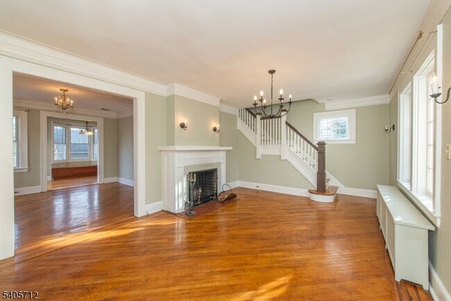 Foto del edificio - 479 Grove St