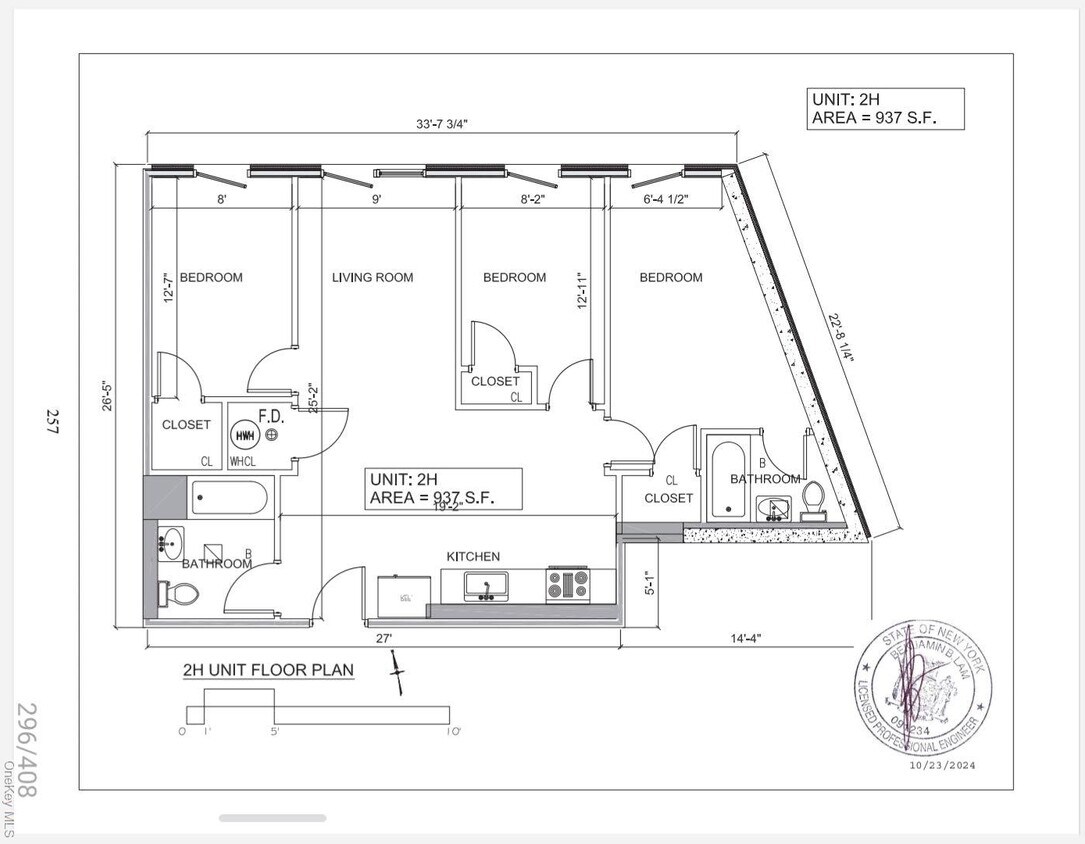 Building Photo - 70-40 45th Ave