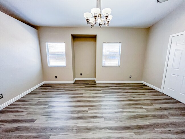 Foto del edificio - 2053 Quarry Ridge St