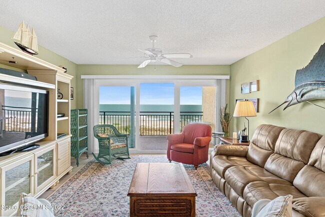 Foto del edificio - 555 Jackson Ave