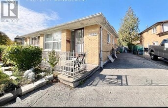 Building Photo - 7465 Discus Crescent