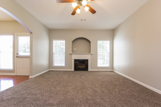 Foto del edificio - 150 Preserve Dr