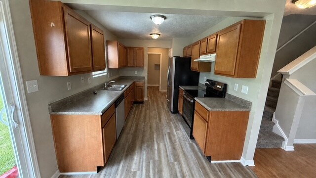 Building Photo - NORTH EAST/LAWRENCE 4 BEDROOM 2.5 BATH NEWER HOME AVAILABLE NOW!