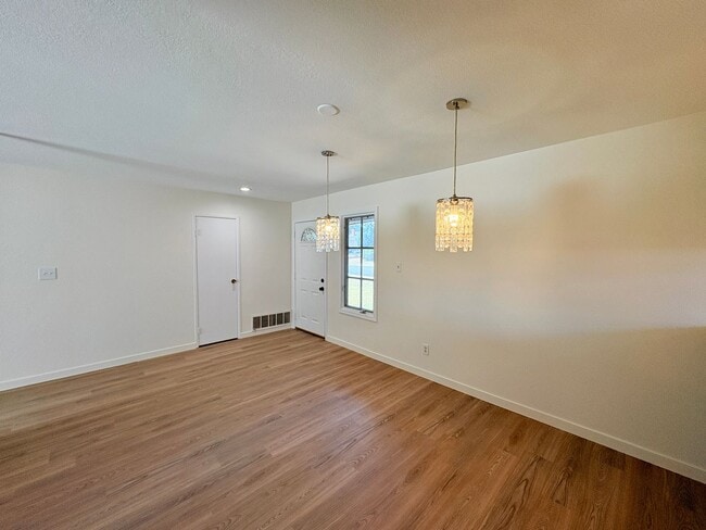 Foto del edificio - Single Story Home In The Heart of Clairemont