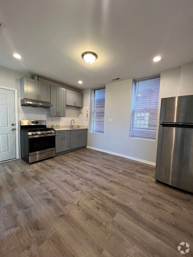 Chinatown Apartments for Rent Chicago, IL 9 Rentals