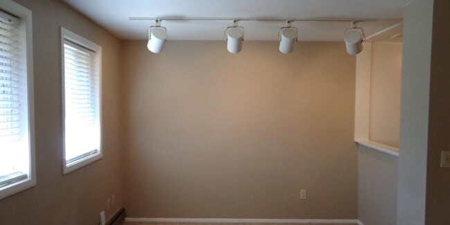 Living Room - 9345 Reader Ln