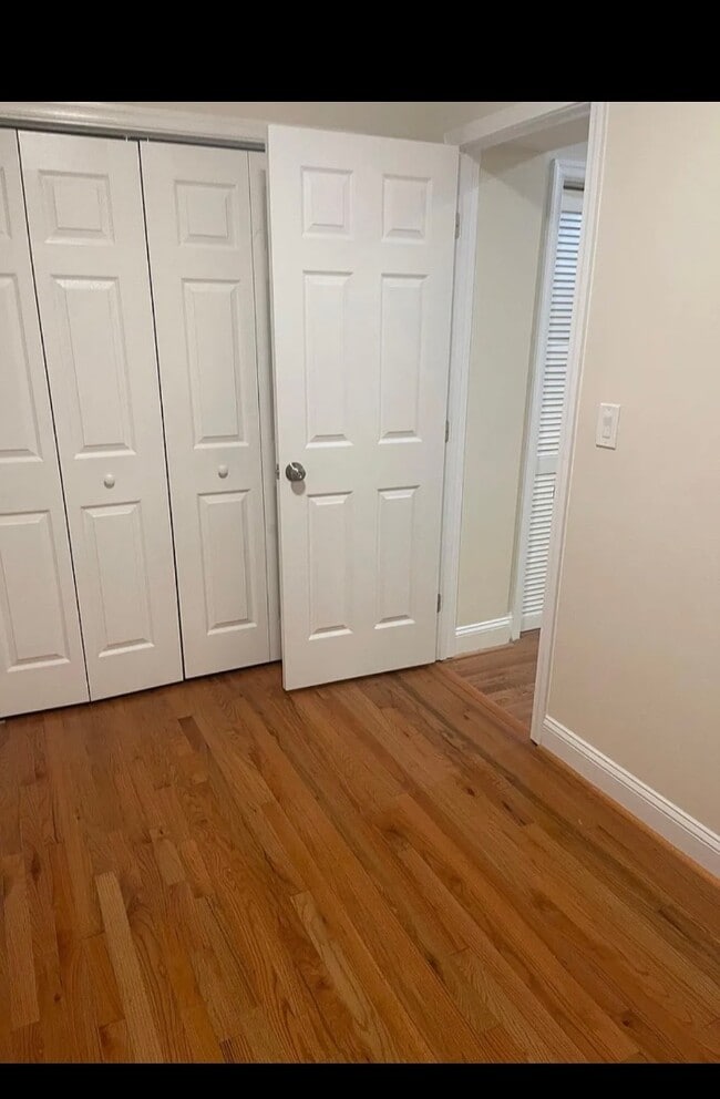 Foto del edificio - 1141 Owen Pl NE