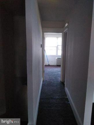 Building Photo - 51 MacDade Blvd