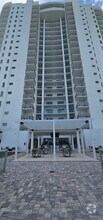Building Photo - 2910 W Barcelona St