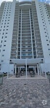Building Photo - 2910 W Barcelona St