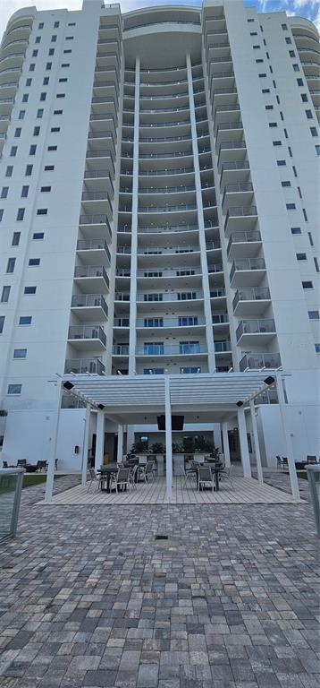 Foto principal - 2910 W Barcelona St