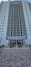 Building Photo - 2910 W Barcelona St
