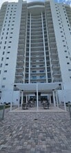 Building Photo - 2910 W Barcelona St