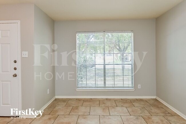 Foto del edificio - 28914 Stone Fox Dr