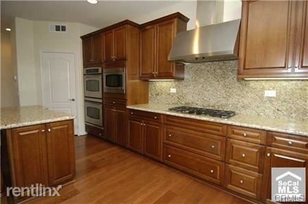 Foto del edificio - 4 br, 4 bath House - 55 Secret Gdn