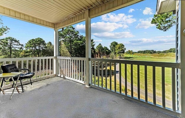 Foto del edificio - 6010 Windsor Green Way