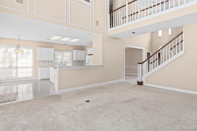 Building Photo - 19018 Polo Meadow Dr