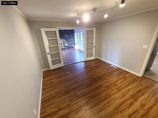 Foto del edificio - 11 Jan Ave