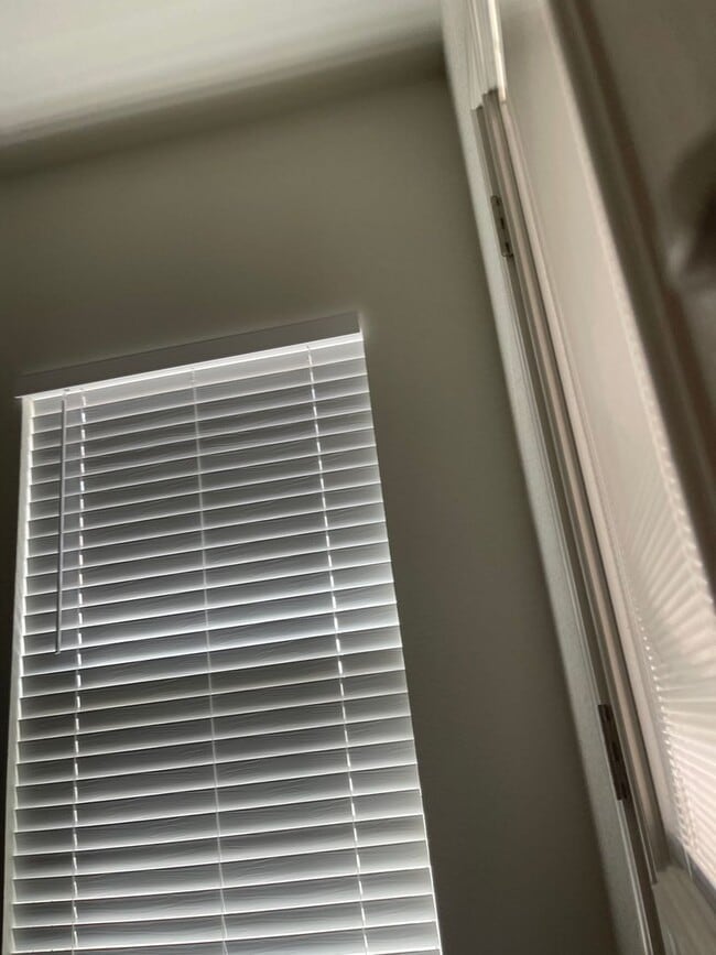 Foto del edificio - 511 County Rd 306