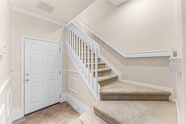 Building Photo - 1334 Chatfield Pl