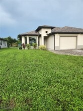 Building Photo - 509 Cultural Park Blvd