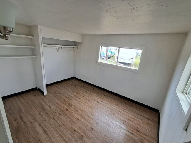 Building Photo - 2303 S Greeley Hwy