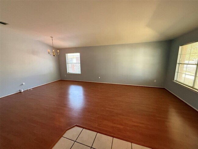 Foto del edificio - 2562 Vernell Way