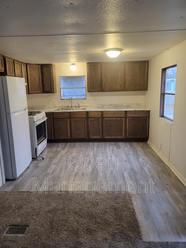 Foto principal - 313 Mantle Ave