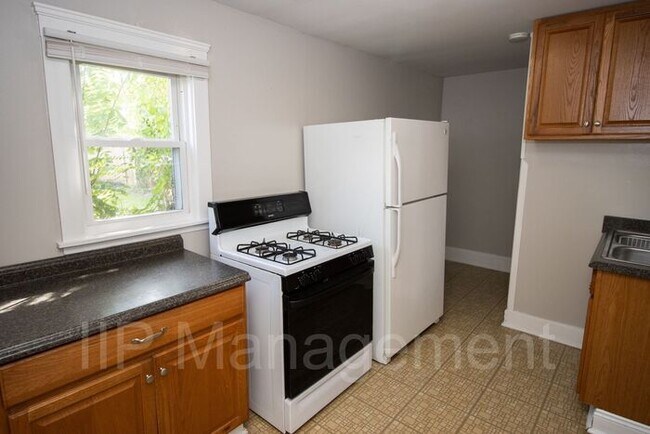 Foto del edificio - Cute 1 bedroom finished home in lovely Wes...