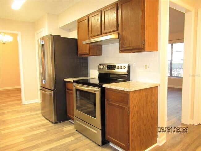 Building Photo - 4213 Spring Way Cir