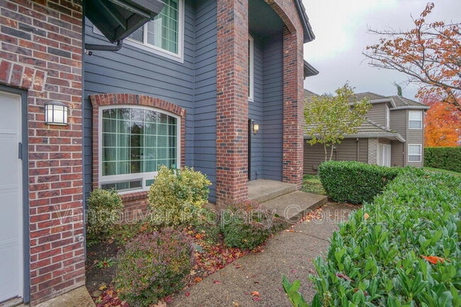 Foto del edificio - 3407 SE 172nd Ave