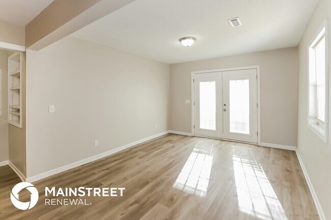 Foto del edificio - 2403 NE Pursell Rd