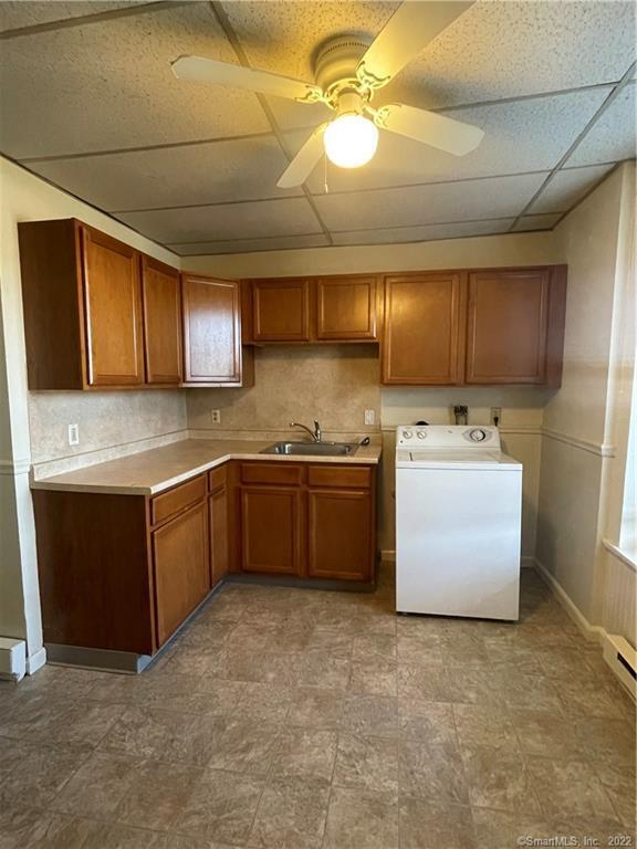 Foto del edificio - 227 Howe Ave