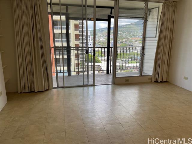 Foto del edificio - 2754 Kuilei St