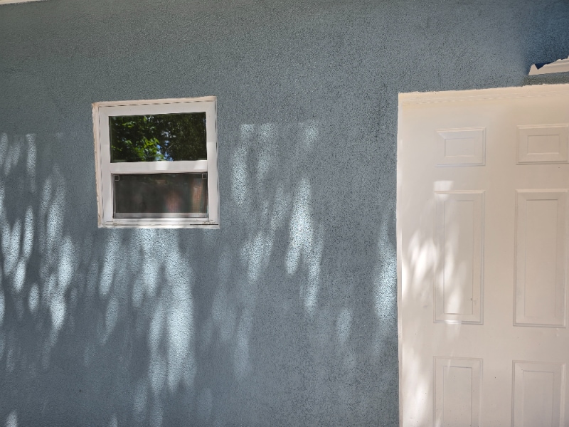 Photo - 3212 E Henry Ave (Tampa, FL)
