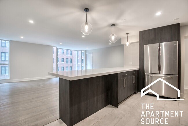 Foto del edificio - 227 E Walton St