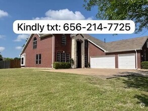 Building Photo - 6717 Driftwood Ln