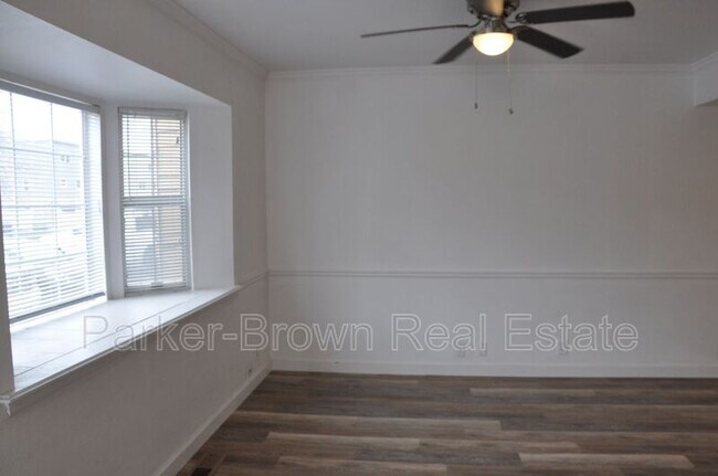 Building Photo - 430 N 470 W