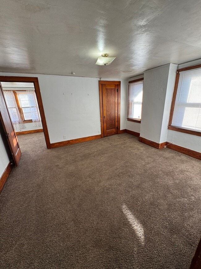 Foto del edificio - 118 N 13th Street