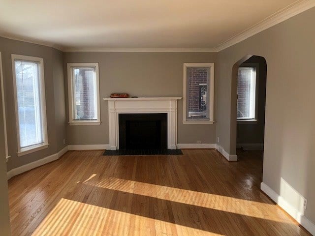 Foto del edificio - Coming Soon April 2026!