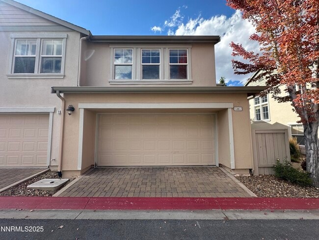 Building Photo - 1625 Clover Hill Trail