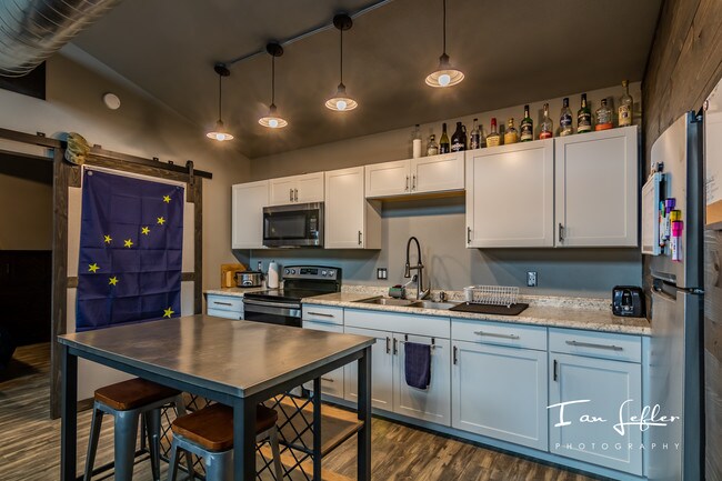 Foto del edificio - 941 Lincolnwood Dr